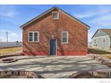 33062 County Road 43 - Photo 3