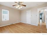 33062 County Road 43 - Photo 21