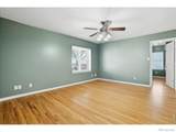 33062 County Road 43 - Photo 22