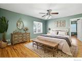 33062 County Road 43 - Photo 23