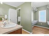 33062 County Road 43 - Photo 25