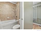 33062 County Road 43 - Photo 26