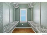 33062 County Road 43 - Photo 27