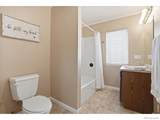 33062 County Road 43 - Photo 28