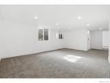 33062 County Road 43 - Photo 29
