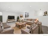 33062 County Road 43 - Photo 30