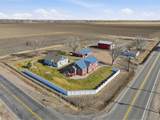33062 County Road 43 - Photo 4