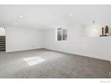 33062 County Road 43 - Photo 31