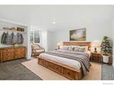 33062 County Road 43 - Photo 32