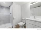 33062 County Road 43 - Photo 33
