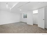 33062 County Road 43 - Photo 34