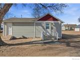 33062 County Road 43 - Photo 35