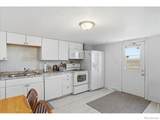 33062 County Road 43 - Photo 36