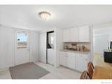 33062 County Road 43 - Photo 37