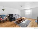 33062 County Road 43 - Photo 38