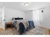 33062 County Road 43 - Photo 39