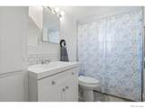 33062 County Road 43 - Photo 40