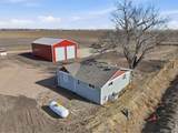 33062 County Road 43 - Photo 5