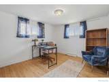33062 County Road 43 - Photo 41