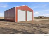 33062 County Road 43 - Photo 42