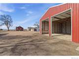 33062 County Road 43 - Photo 43