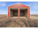33062 County Road 43 - Photo 44