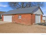 33062 County Road 43 - Photo 45