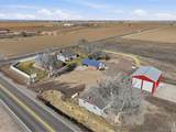 33062 County Road 43 - Photo 6