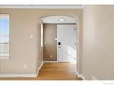 33062 County Road 43 - Photo 7
