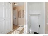 33062 County Road 43 - Photo 8