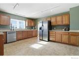 33062 County Road 43 - Photo 9