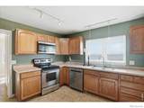 33062 County Road 43 - Photo 10