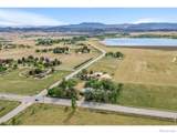 2767 County Road 21 - Photo 1