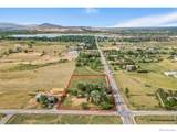 2767 County Road 21 - Photo 2
