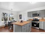2767 County Road 21 - Photo 11