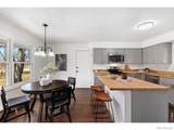 2767 County Road 21 - Photo 12