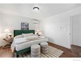 2767 County Road 21 - Photo 14