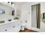 2767 County Road 21 - Photo 15