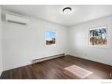 2767 County Road 21 - Photo 16