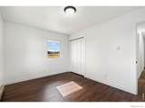 2767 County Road 21 - Photo 17