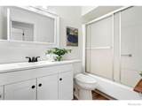 2767 County Road 21 - Photo 18