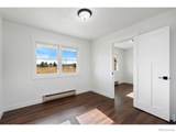 2767 County Road 21 - Photo 19