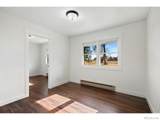 2767 County Road 21 - Photo 20