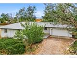 2767 County Road 21 - Photo 3