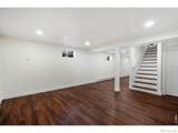 2767 County Road 21 - Photo 21