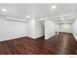 2767 County Road 21 - Photo 22