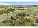 2767 County Road 21 - Photo 23