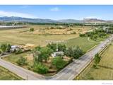 2767 County Road 21 - Photo 24