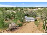 2767 County Road 21 - Photo 25