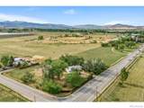 2767 County Road 21 - Photo 26
